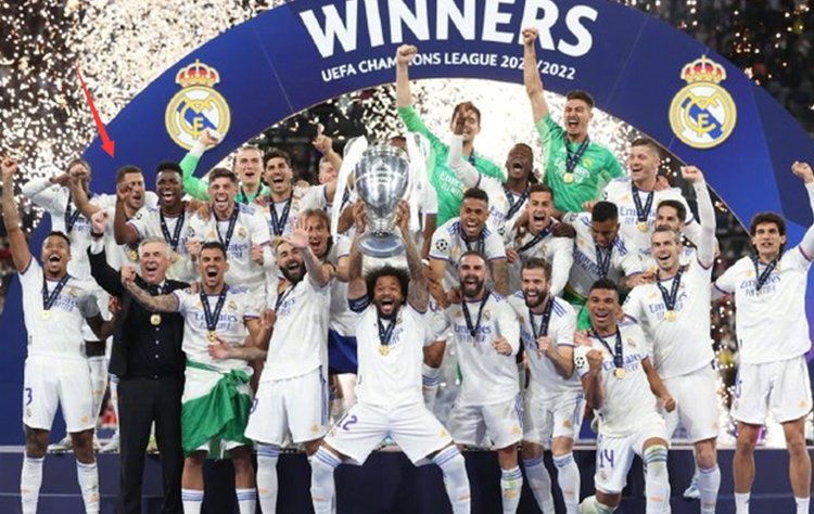 微信图片_20250227165558