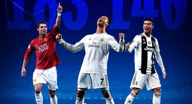 微信图片_20250227165611