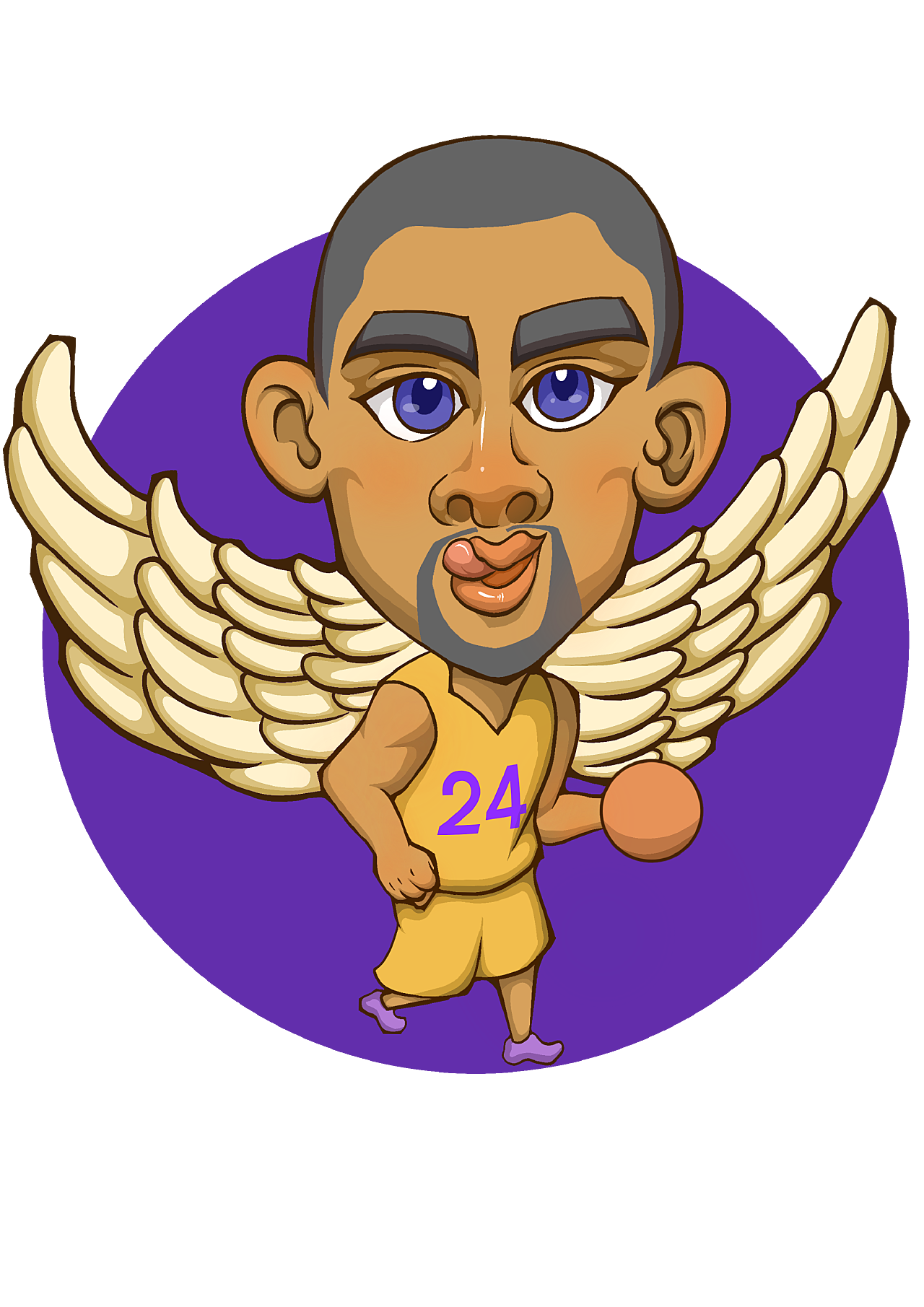 企业微信截图_17407072211902