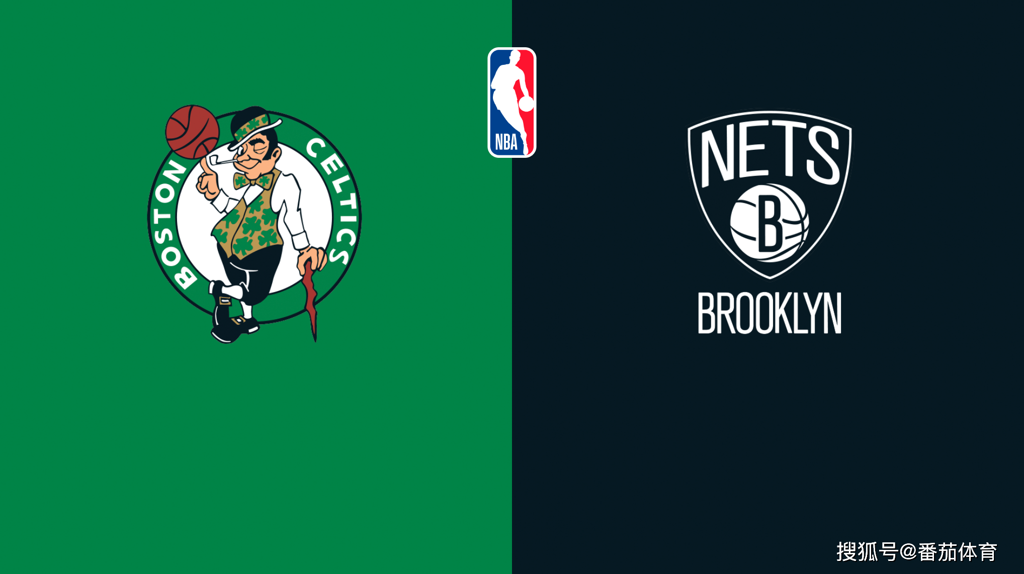 企业微信截图_17407073071160