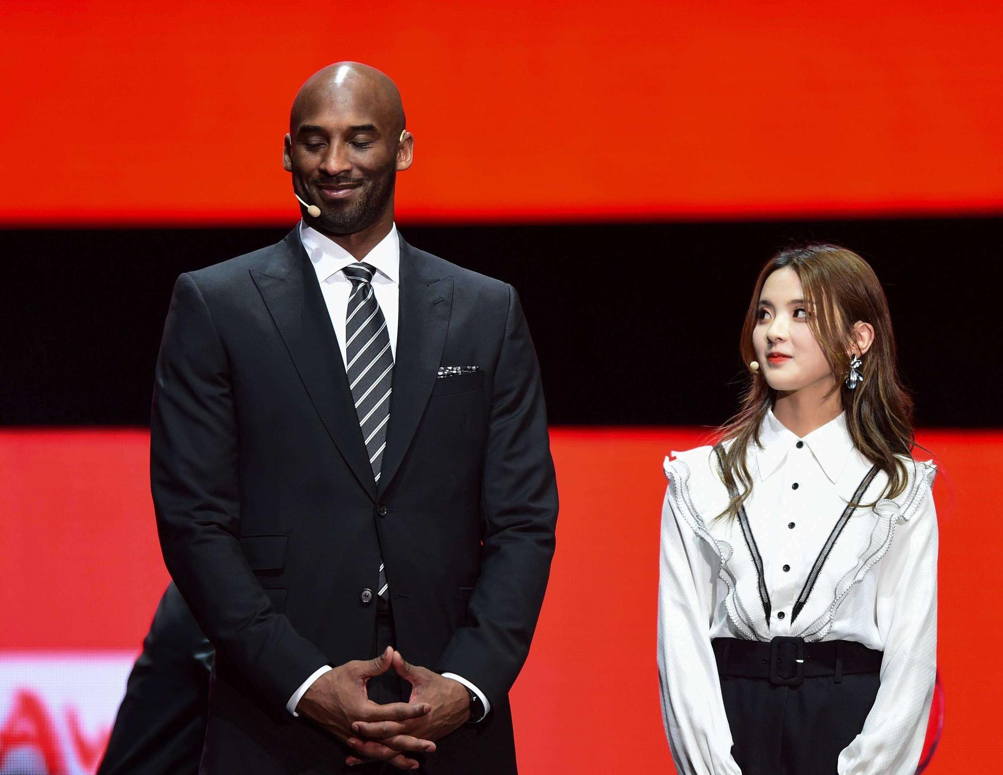 微信图片_20250415154102