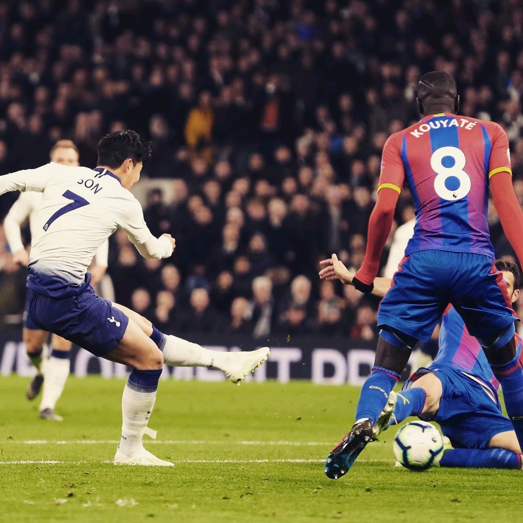 电化学---氢气_01