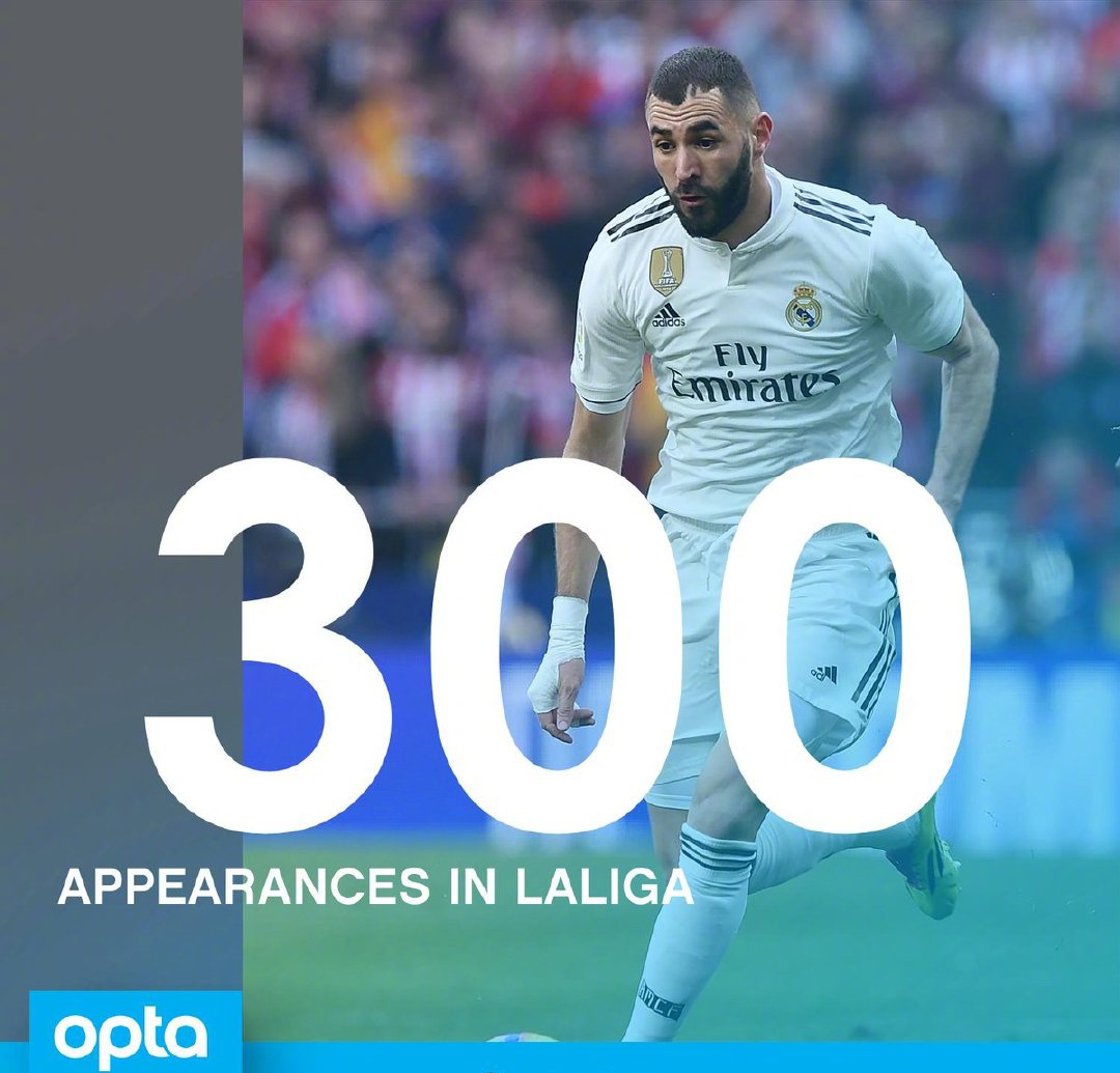 电化学---氢气_04