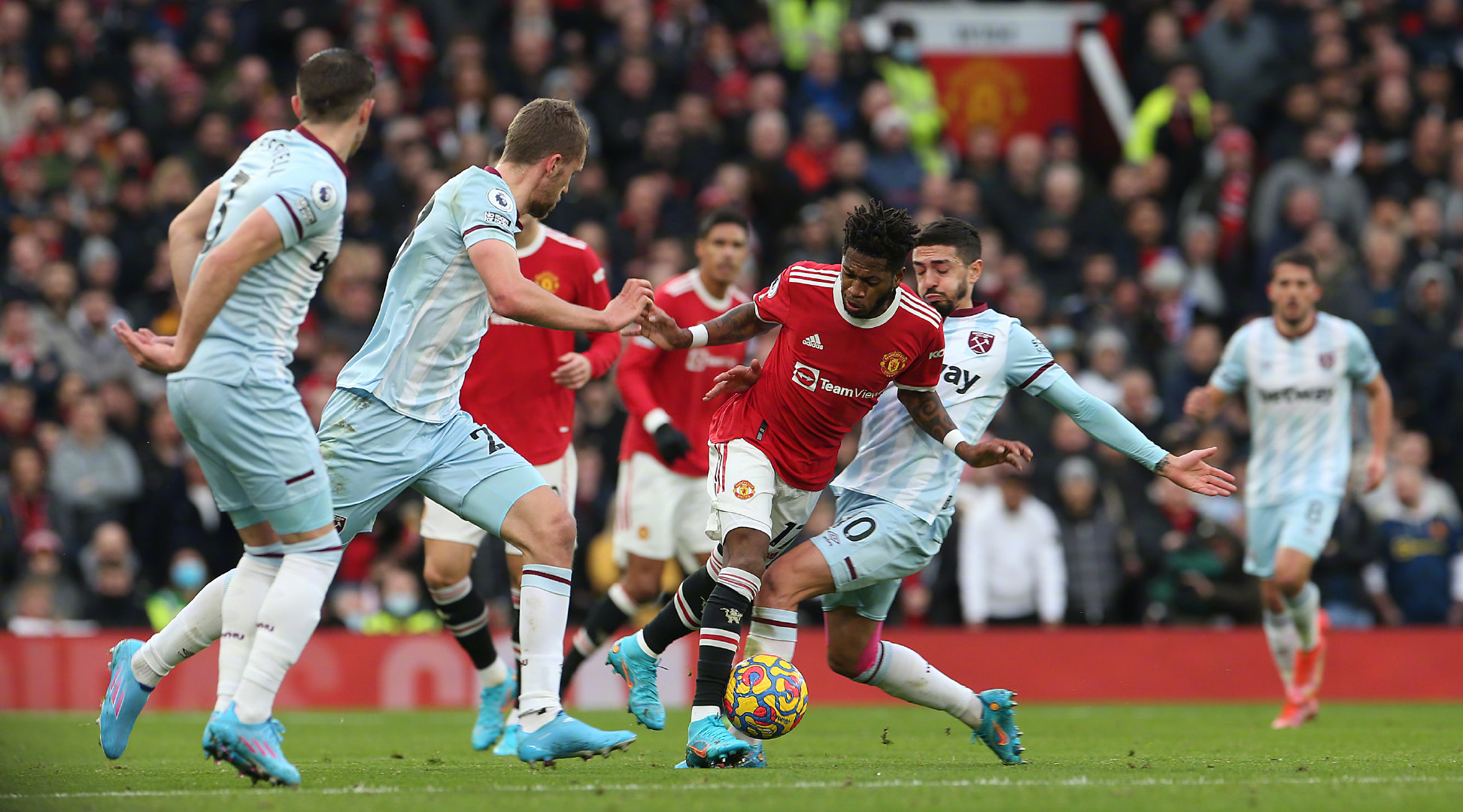 微信图片_20250514161230