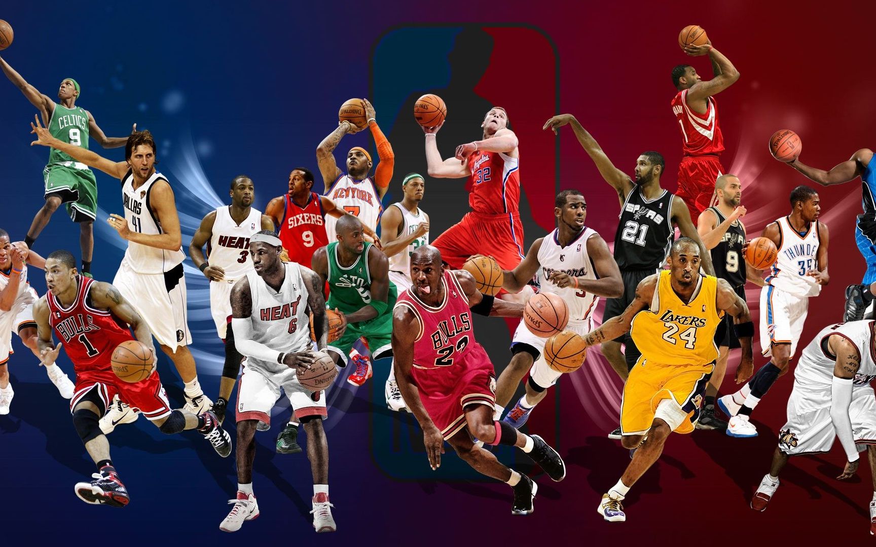 Honeywell 氢气传感器 0-1000 ppm