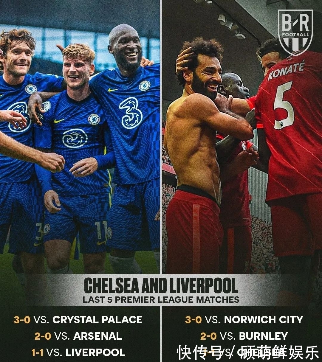 阿尔法氧气传感器