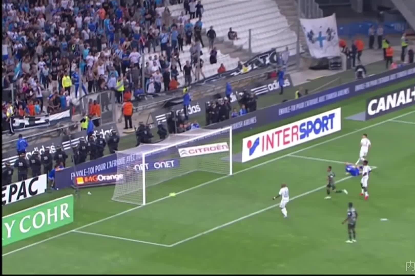 Honeywell 硫化氢传感器 0-100 ppm