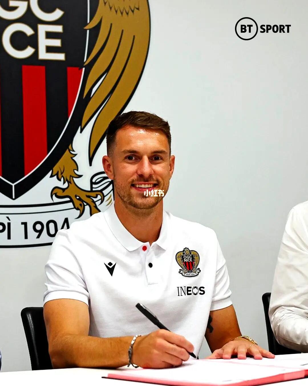 Honeywell 硫化氢传感器 0-100 ppm