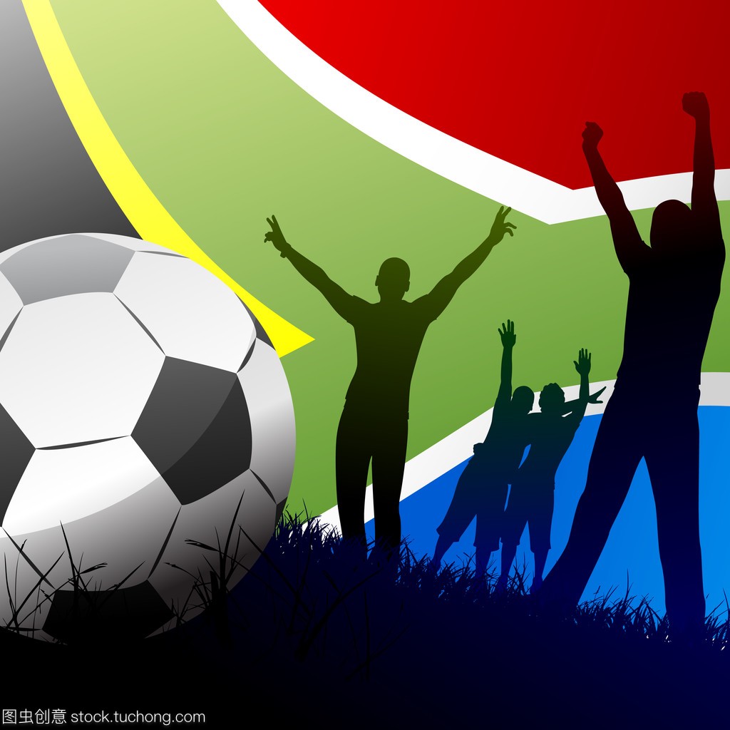 Honeywell 二氧化氮传感器 0 ~ 20 ppm