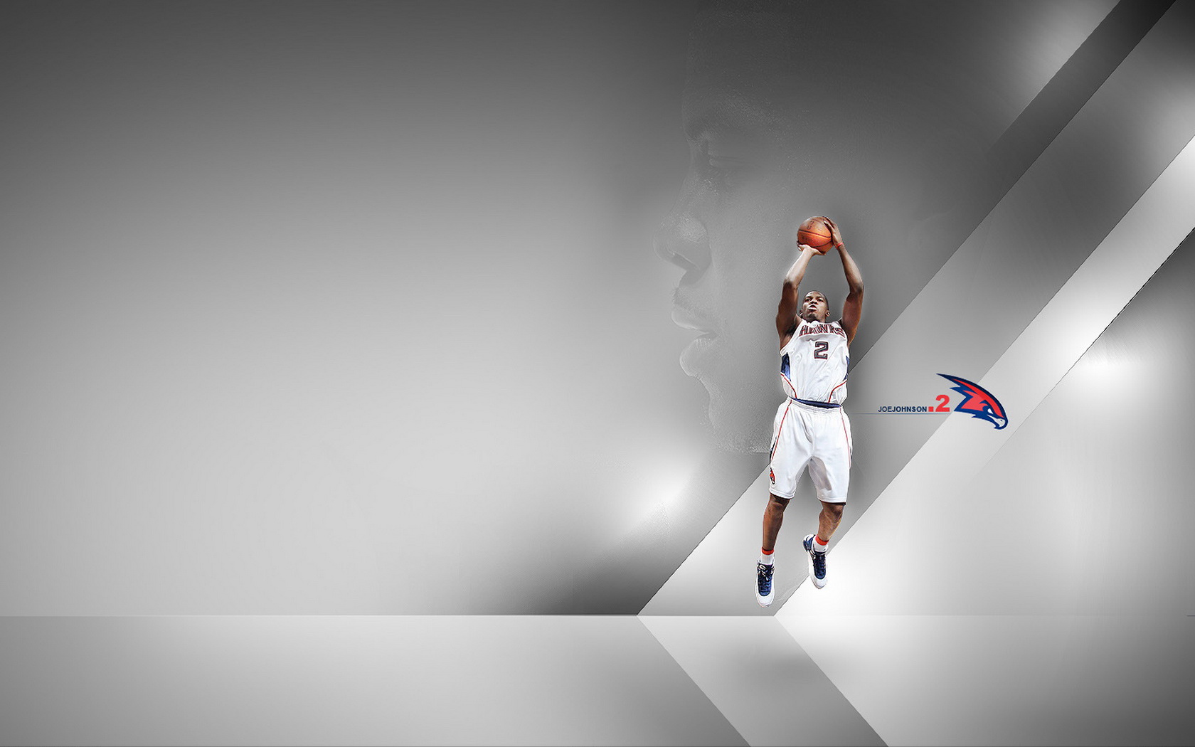 Honeywell 二氧化硫传感器 0 ~ 20 ppm 