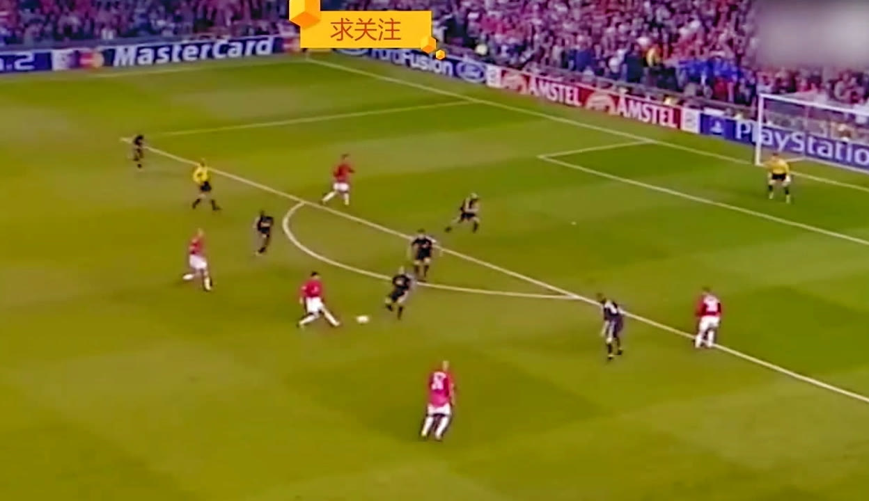 激光粉尘传感器