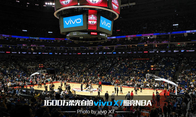 YK331红外甲烷气体传感器