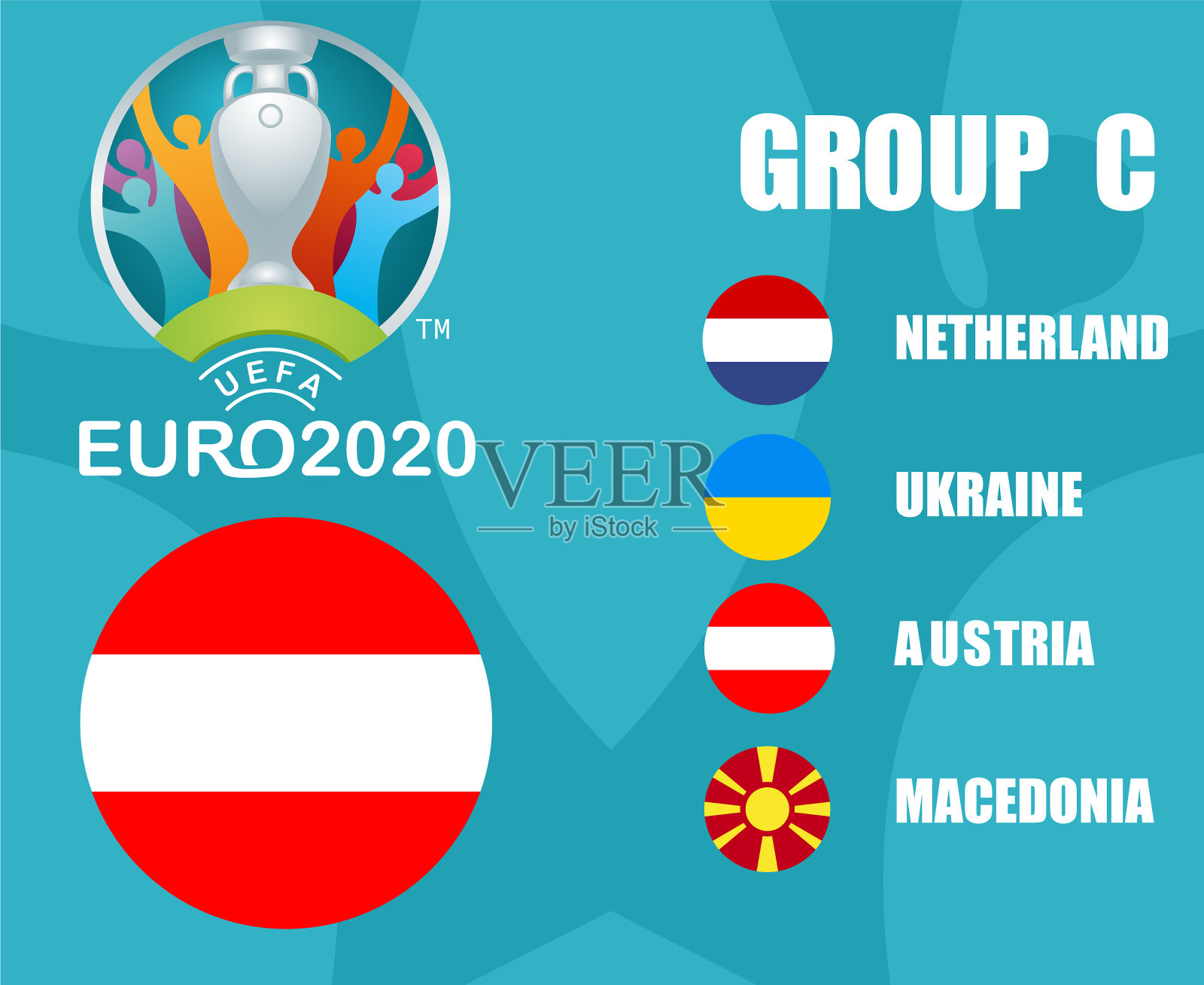 激光甲烷传感器  近距离