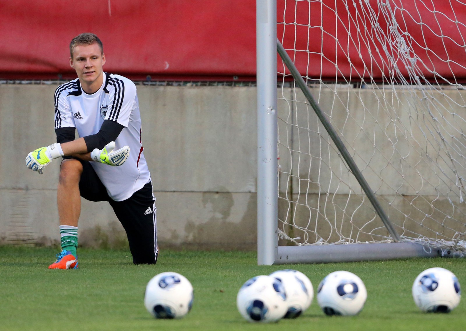 激光甲烷传感器  近距离