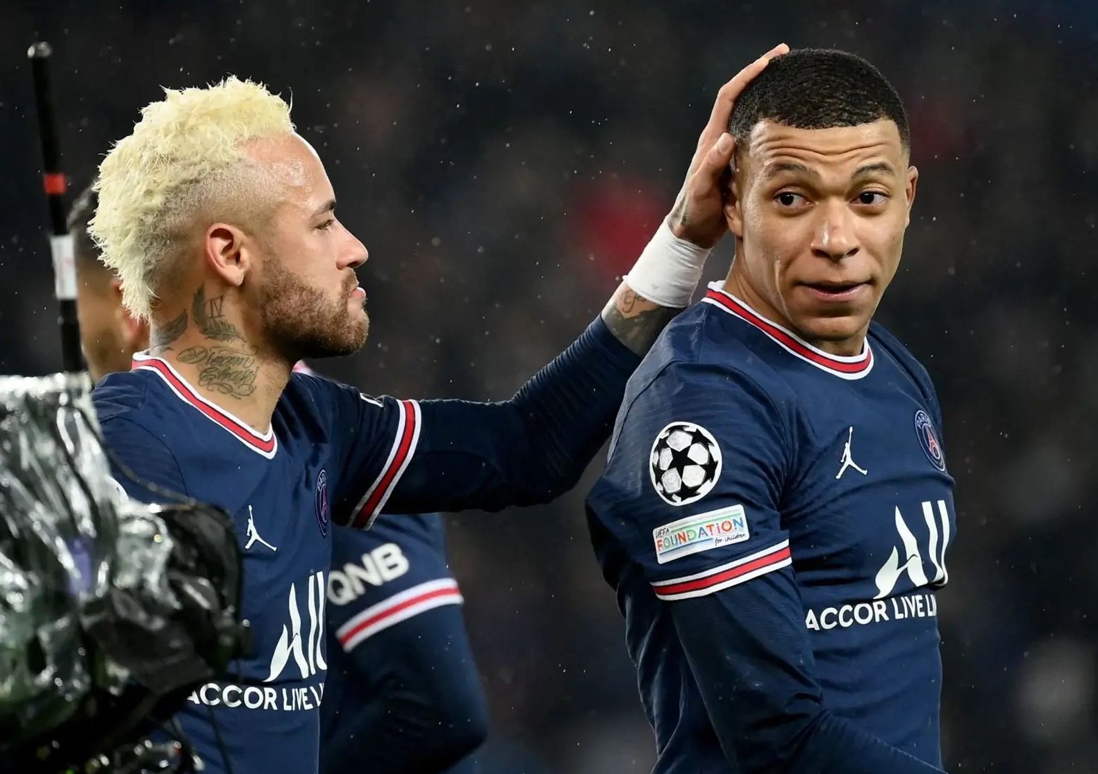 催化燃烧传感器