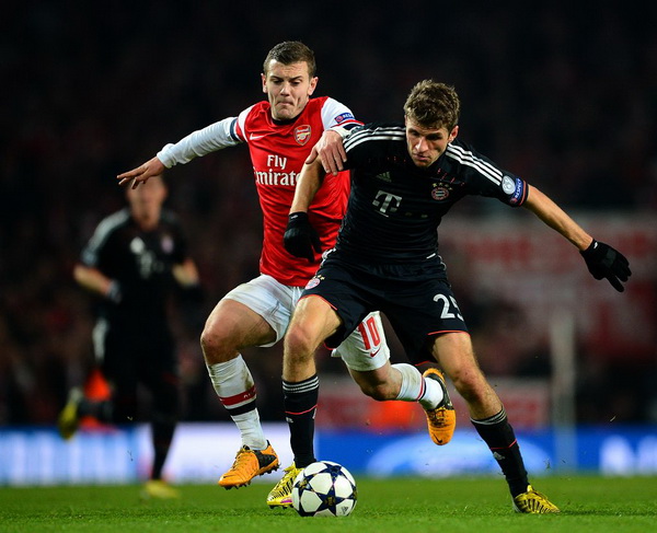 催化燃烧传感器