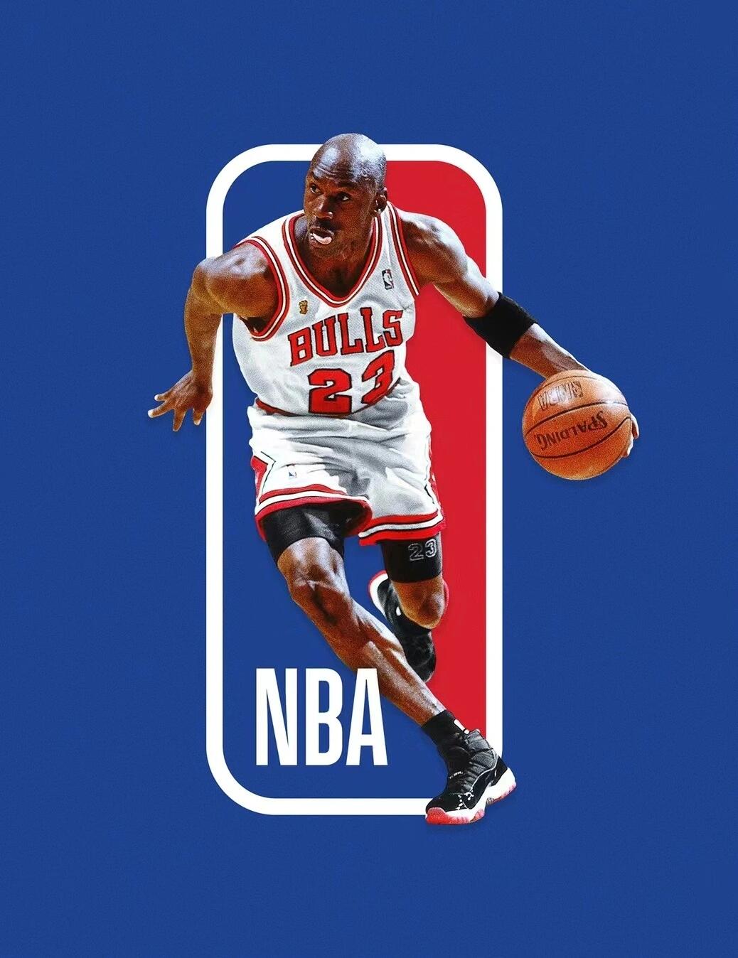 模块化可燃传感器