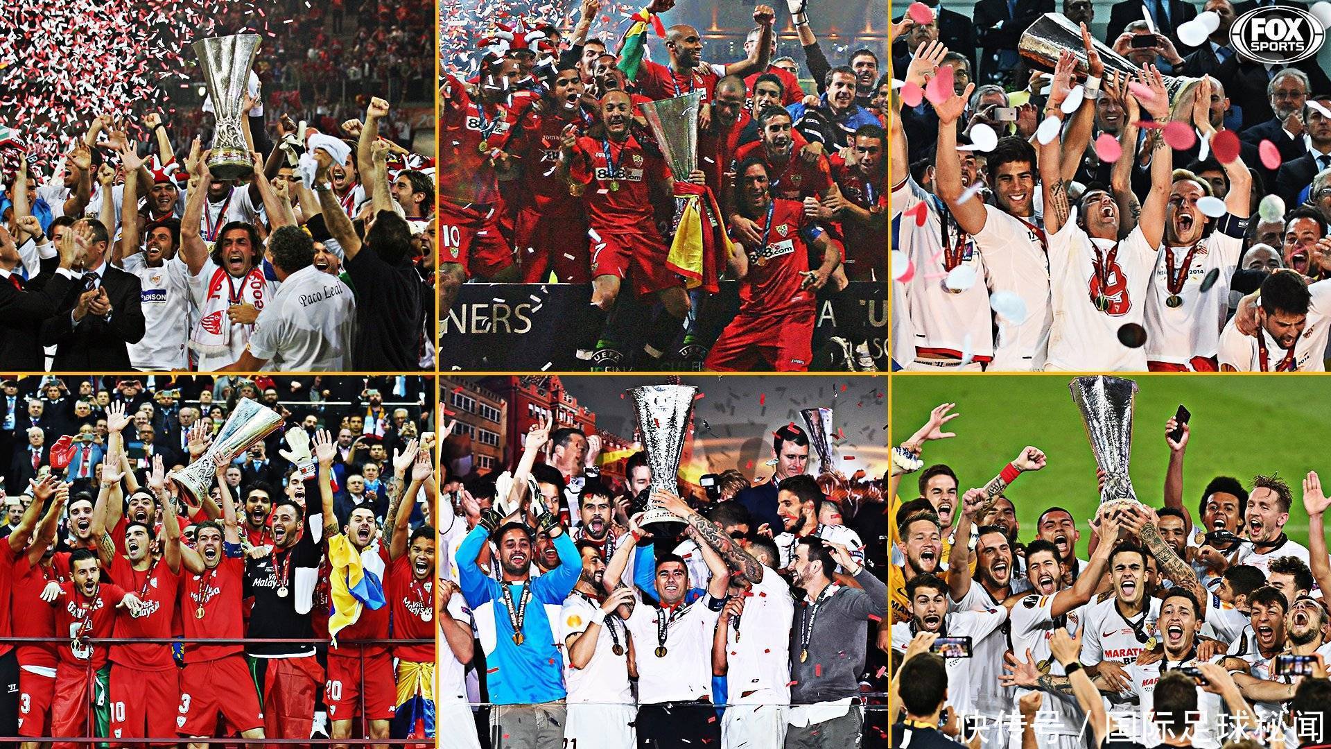 4HSC硫化氢气体传感器