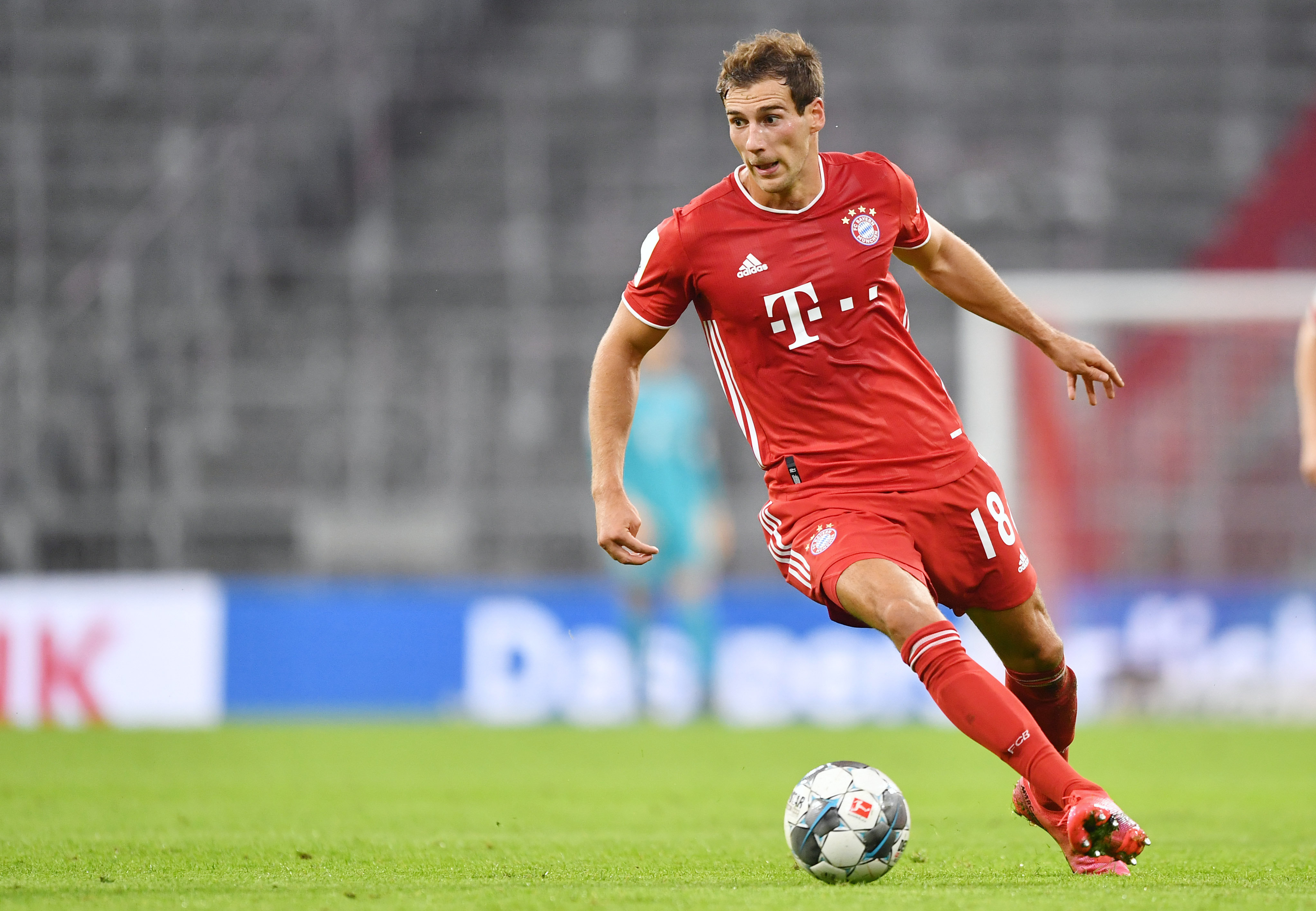 City 1-25% vol O2 氧气传感器