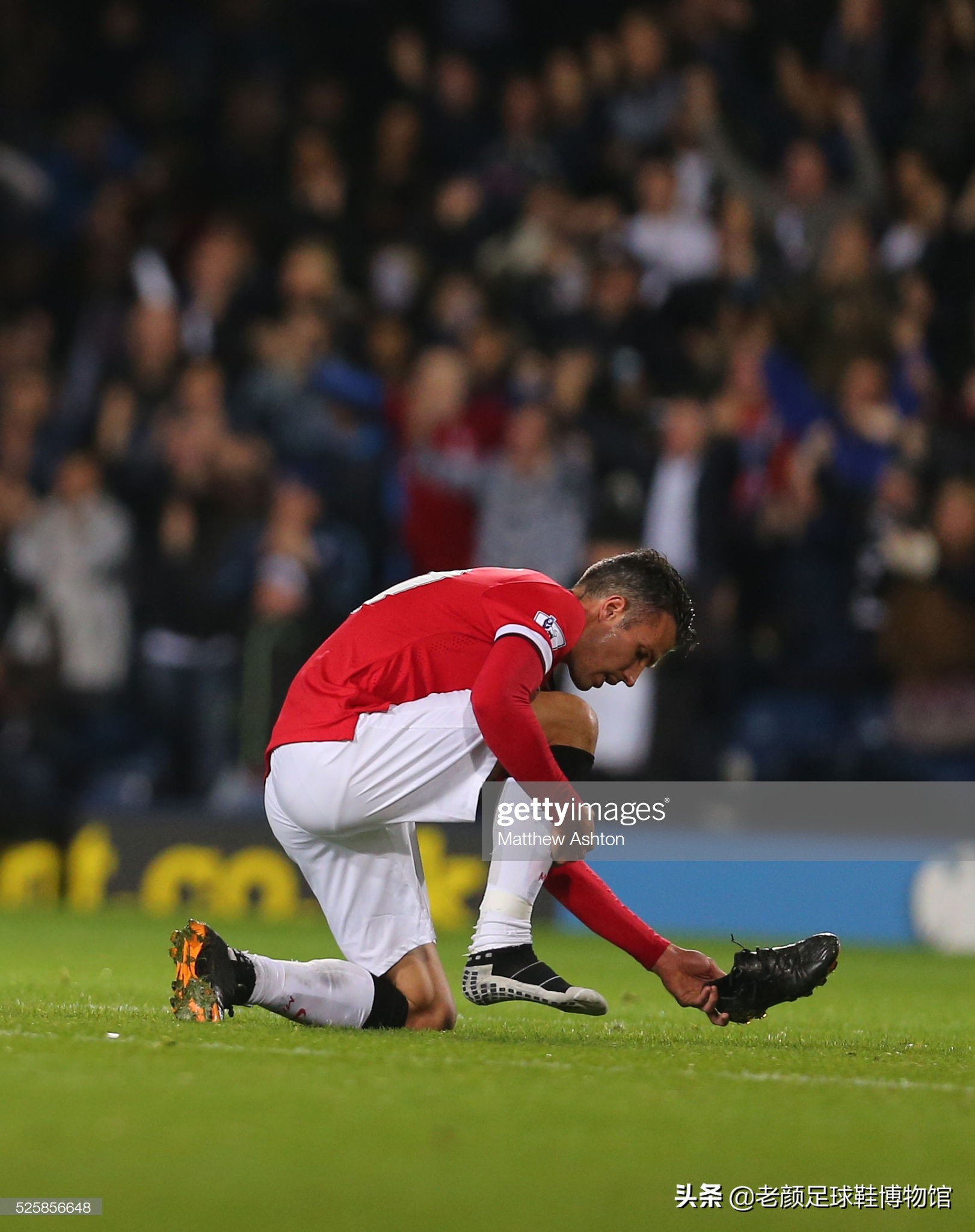 City 1-25% vol O2 氧气传感器