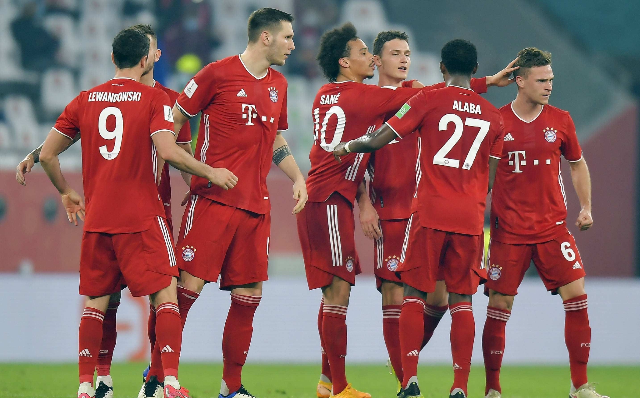 CITY 氨气气体传感器