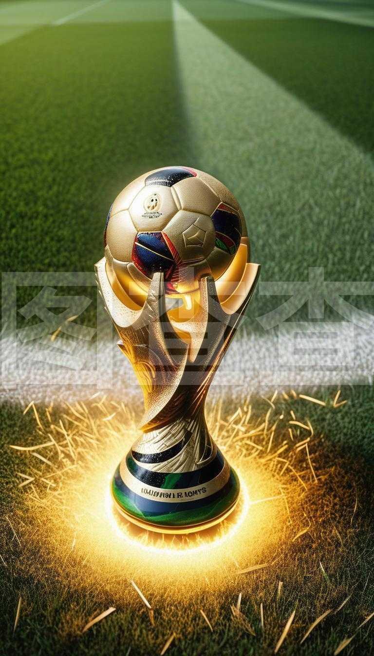 PID 0-100 气体传感器