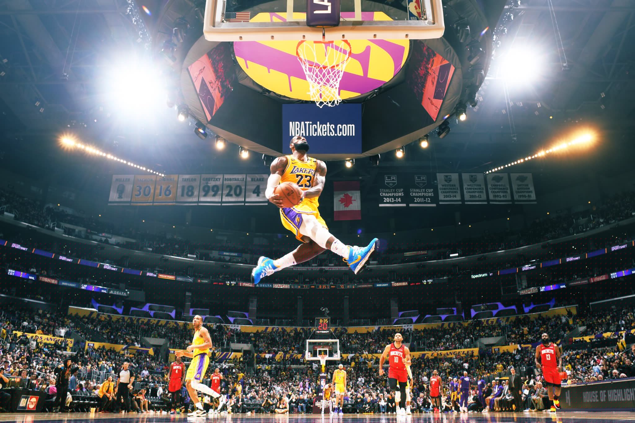 上海之约：河南英科诚邀您共赴第 26 届中国环博会