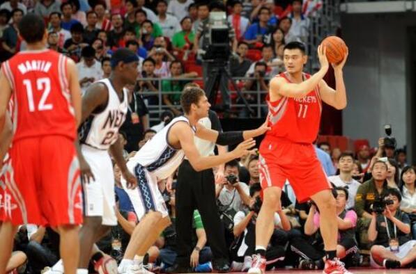 【展会现场】第 26 届中国环博会首日，盛况来袭！