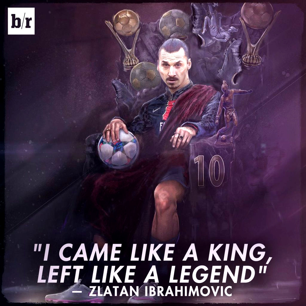 多合一金属壳模组（支持定制）