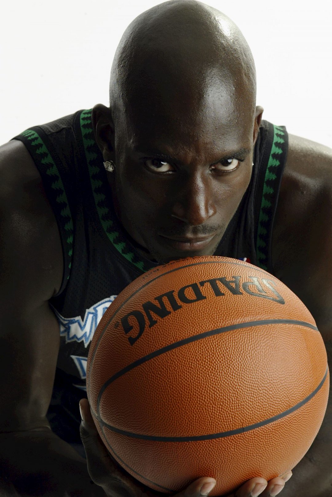 多合一金属壳模组（支持定制）