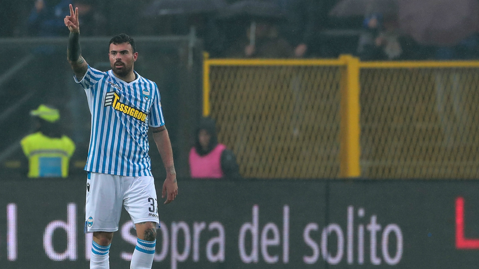 Honeywell 一氧化碳传感器 0-2000ppm