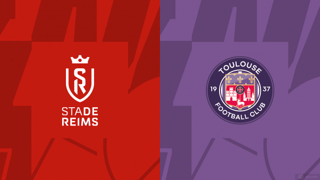 NAP—55A 根本传感器