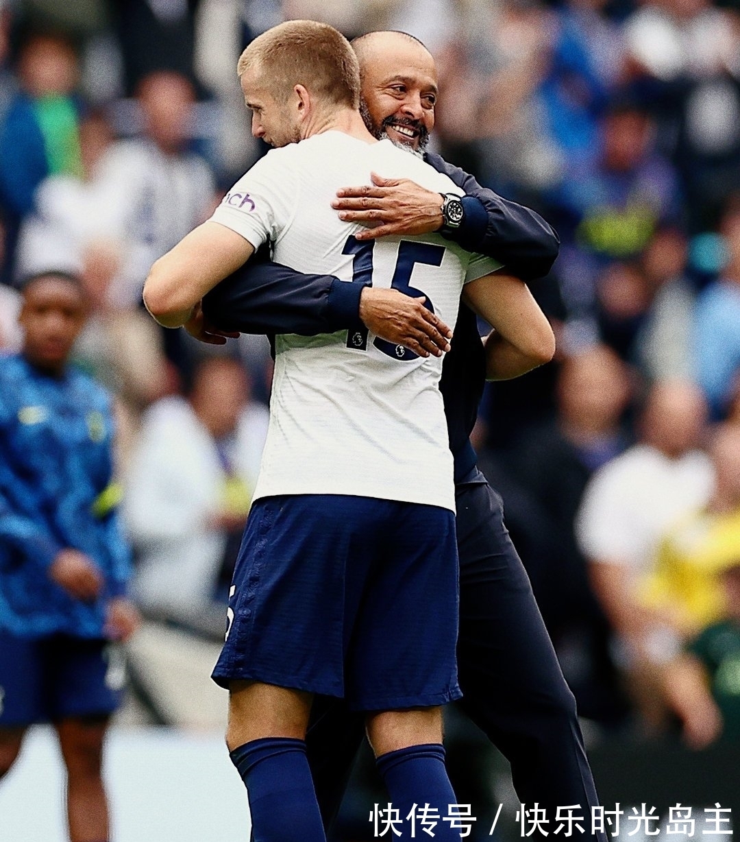 Honeywell 硫化氢传感器 0-100 ppm