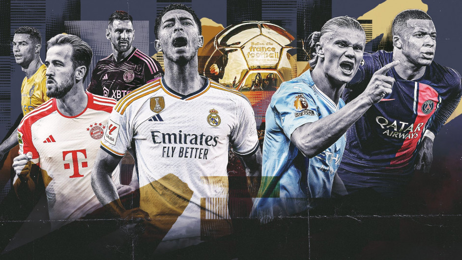 Honeywell 氯气传感器 0-50 ppm