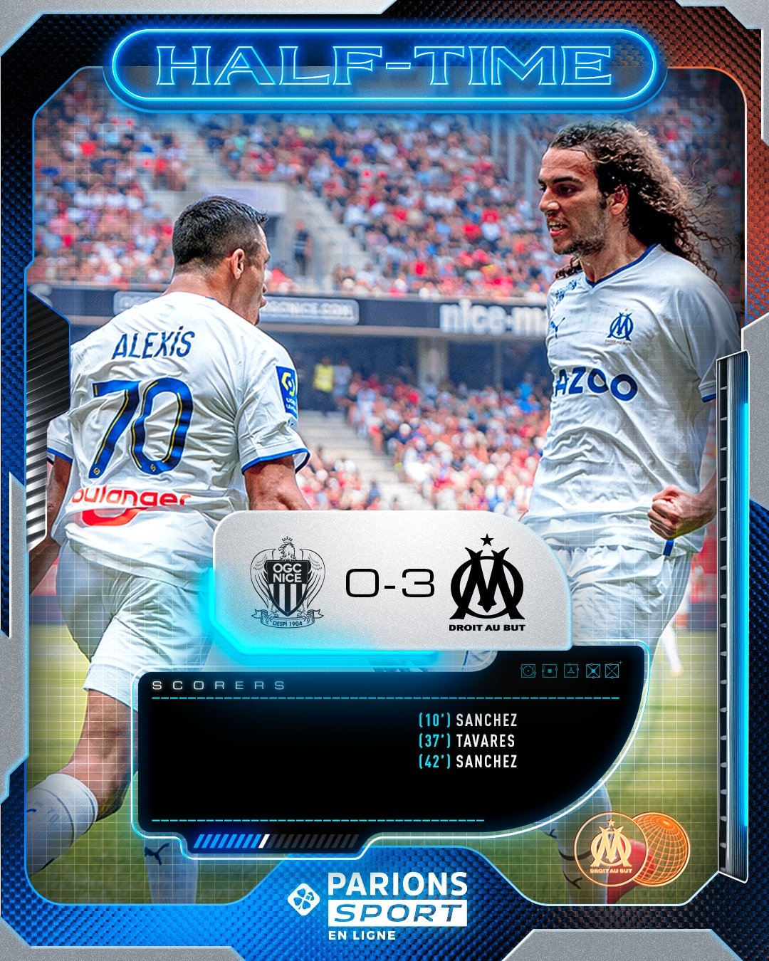 Honeywell 氯化氢传感器 0-50 ppm