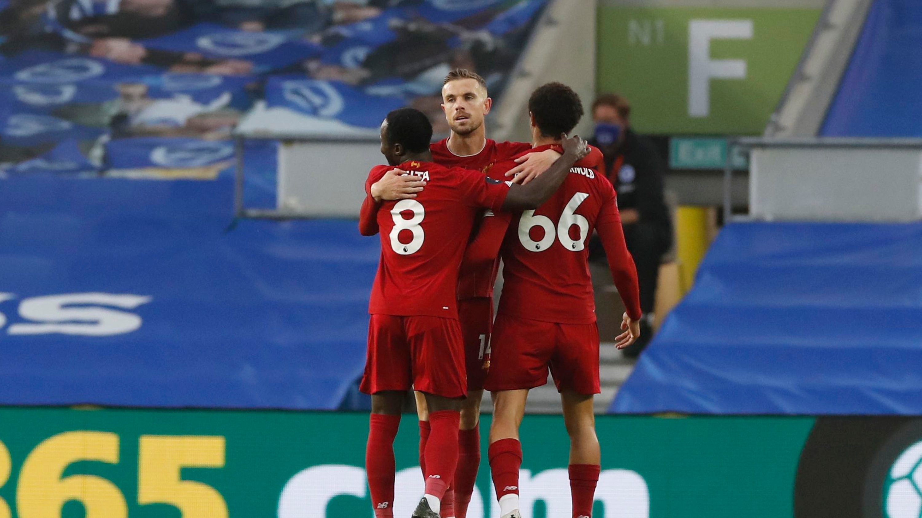 激光甲烷传感器-管道式