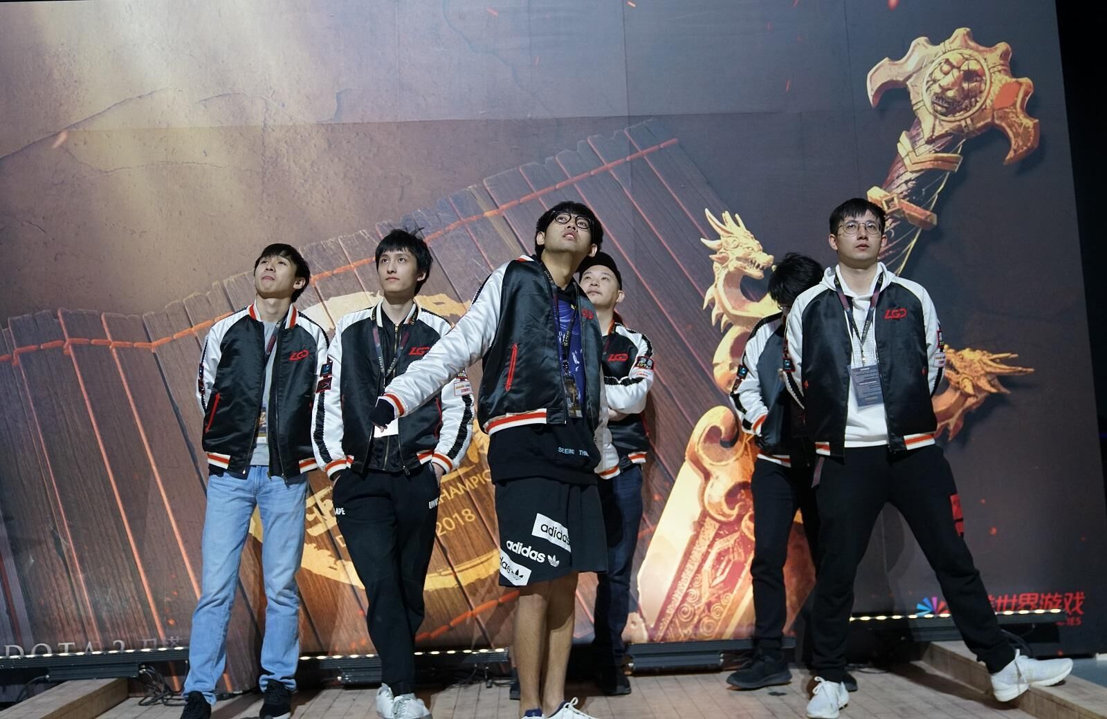 YK331红外甲烷气体传感器