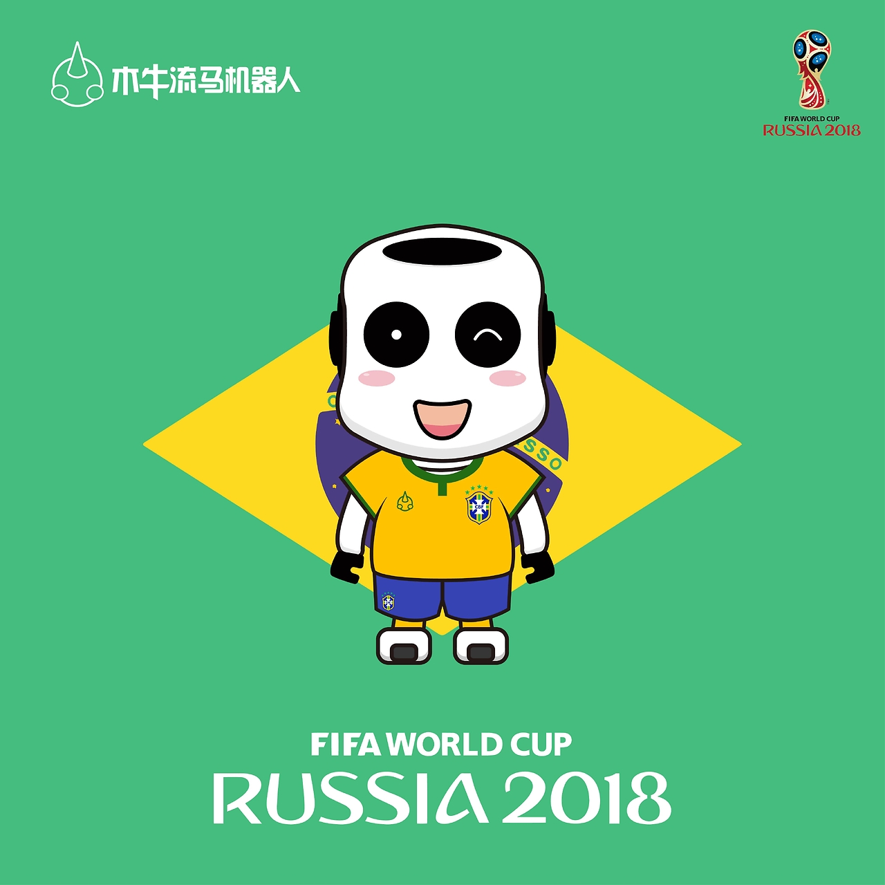 YK221二氧化碳气体传感器