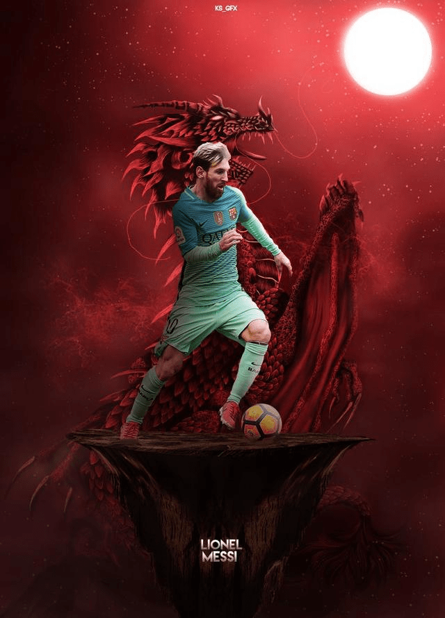 催化燃烧传感器