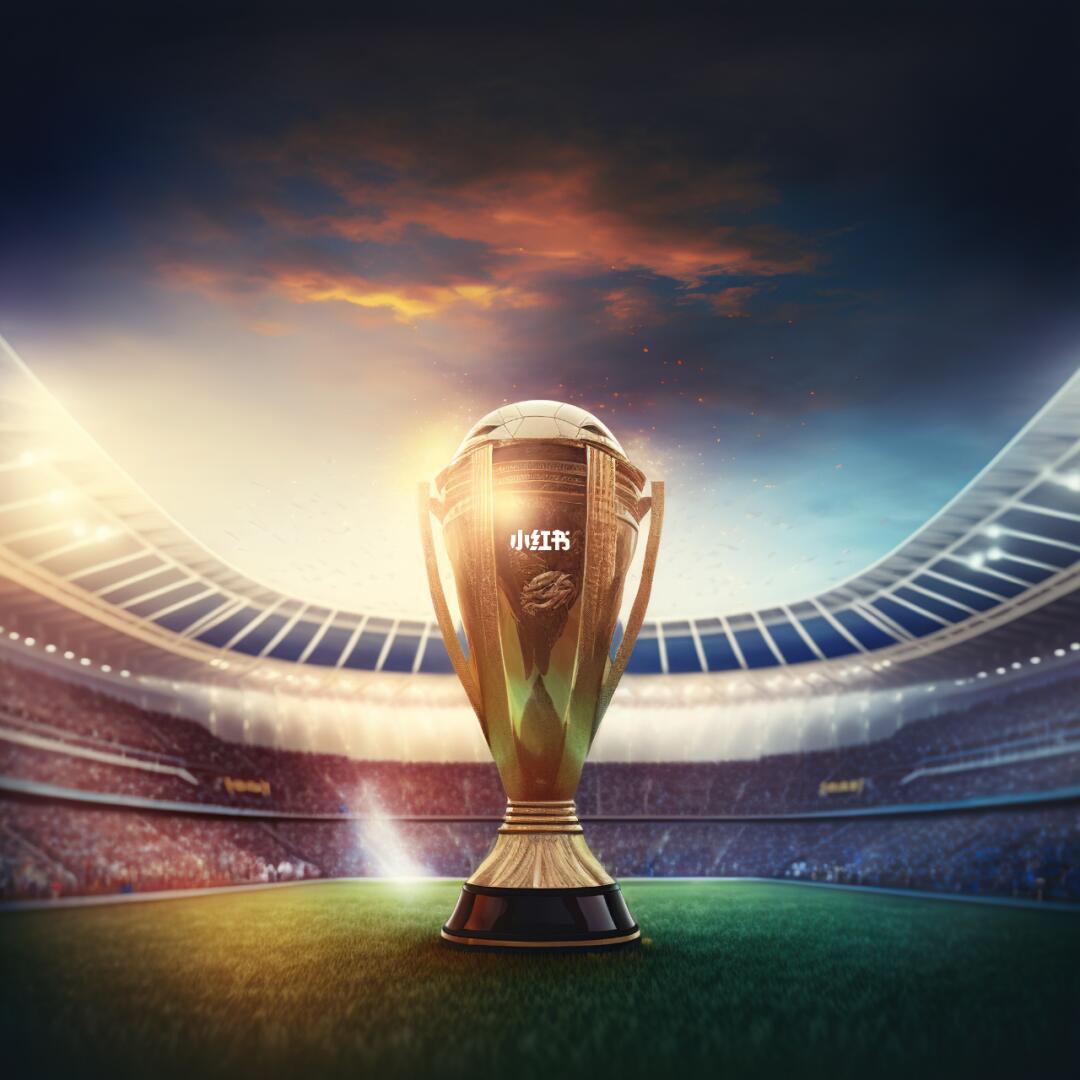 氨气NH3气体传感器