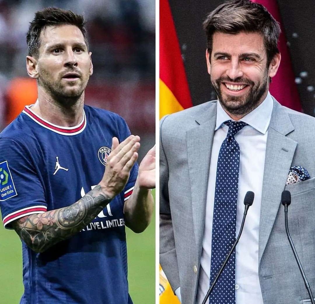 一氧化氮4NO-250ppm 传感器