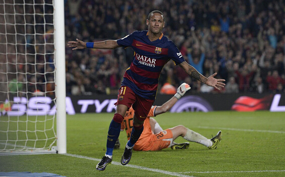 模块化可燃传感器