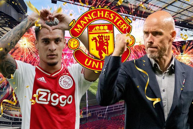 低功耗红外可燃模组传感器