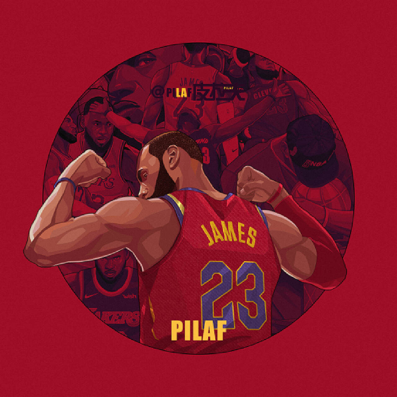 霍尼韦尔四氢噻吩气体传感器