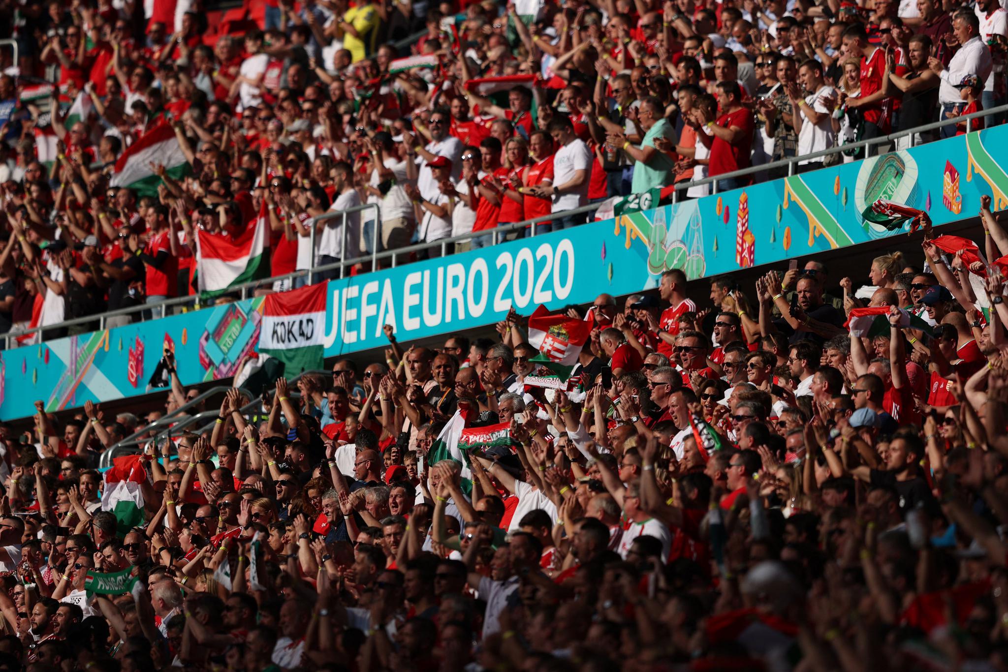 CITY 光气气体传感器