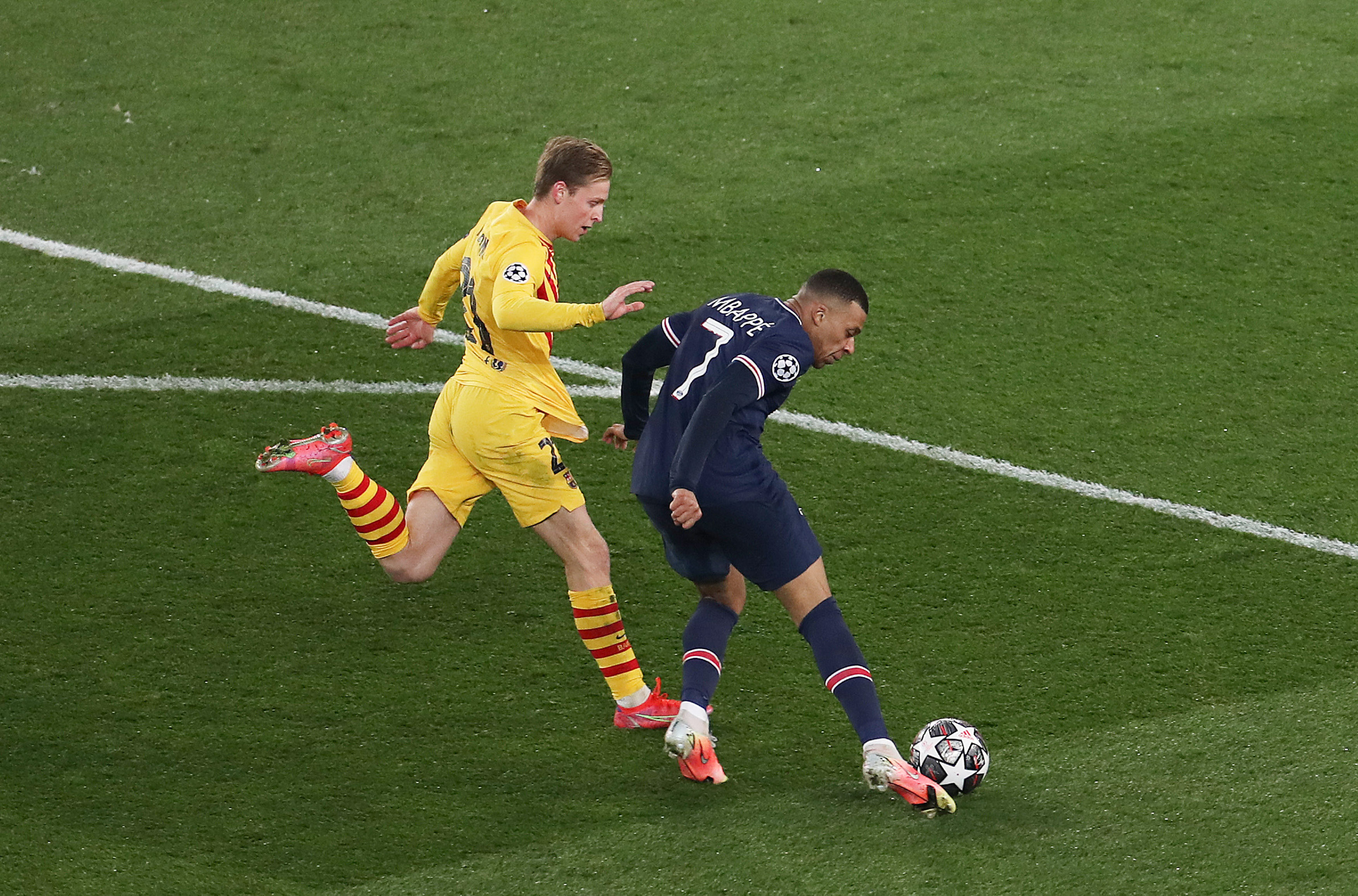 四合一气体模组传感器（可定制）